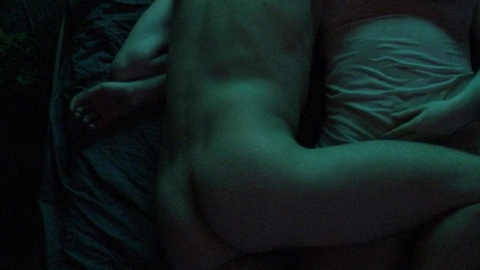 Nudes of Kjeld from Parents. Butt, cuddling, laying in bed. 118716
