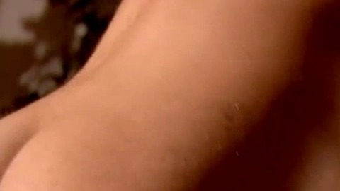 Albert Lapi in Lingerie (2009) Butt Sexy Shirtless Straight 52948