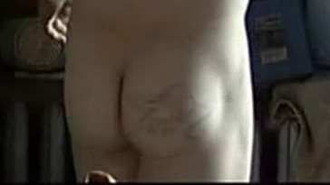 Nudes of Baal from Baal. Butt. 52998