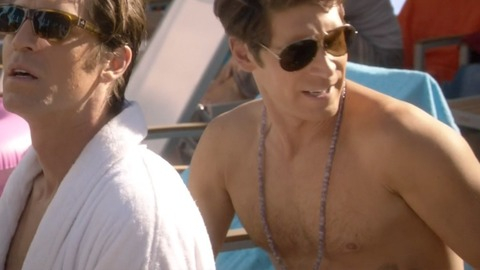Hottest Alex Dushkin Scenes. Sexy, Shirtless. 53199