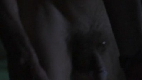 Nudes of Harry Hawkes from A Bigger Splash. Balls, Penis, Shirtless. 55560