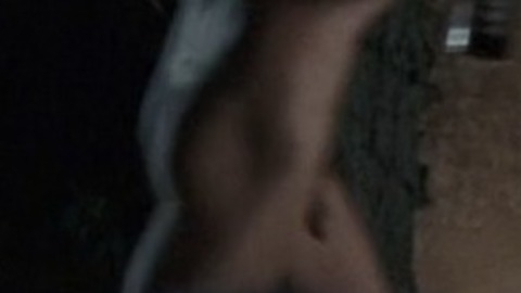 Nudes of Harry Hawkes from A Bigger Splash. Butt, Penis, Shirtless. 55554