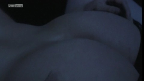 Gregor Bloéb in Joint Venture (1994) Butt Shirtless 53355