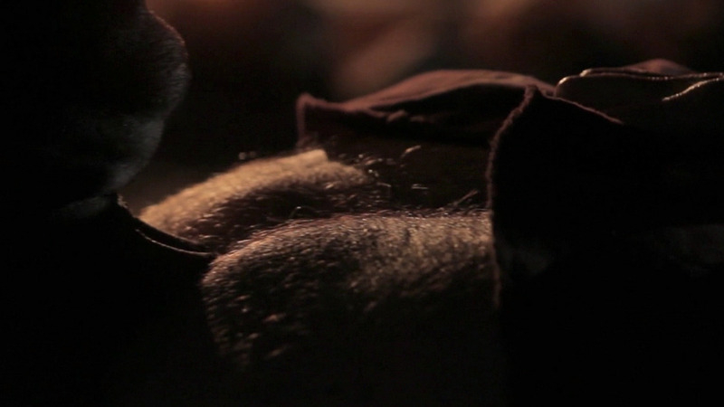 Hottest Blaine Gray Scene in Six Gun Savior. Sexy, Shirtless. 53312