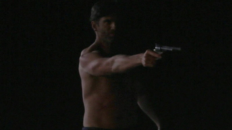 Hottest Grant Dillion Scenes. Sexy, Shirtless. 53313