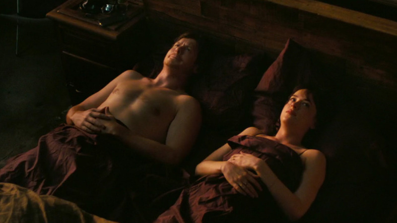 Sexiest Tom Scenes. Sexy, Shirtless. 53350