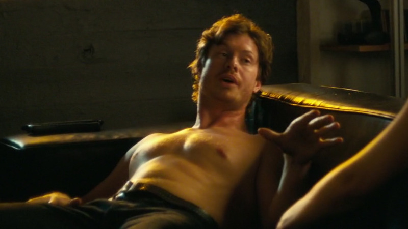 Sexiest Tom Scenes. Sexy, Shirtless. 53344