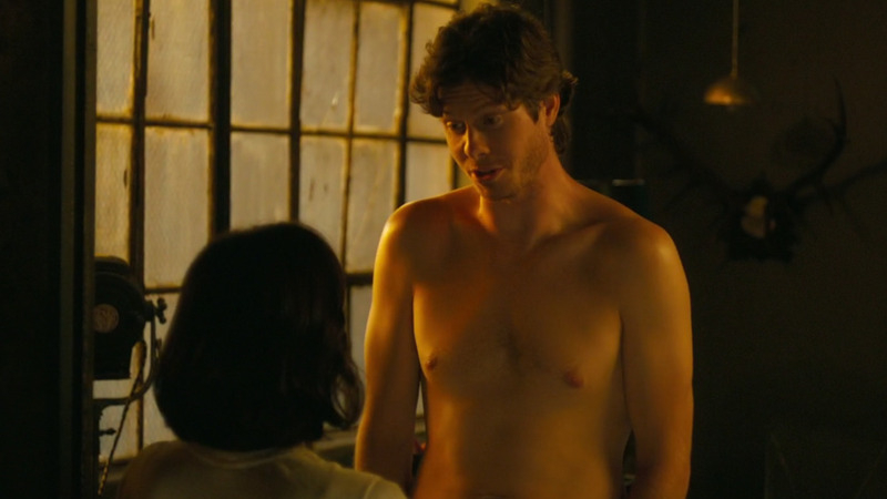 Hottest Tom Scenes. Sexy, Shirtless. 53349