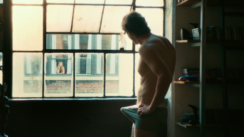 How to Be Single's Sexiest Scenes with Anders Holm. Bulge, Prosthetic, Sexy, Shirtless, Underwear. 53340