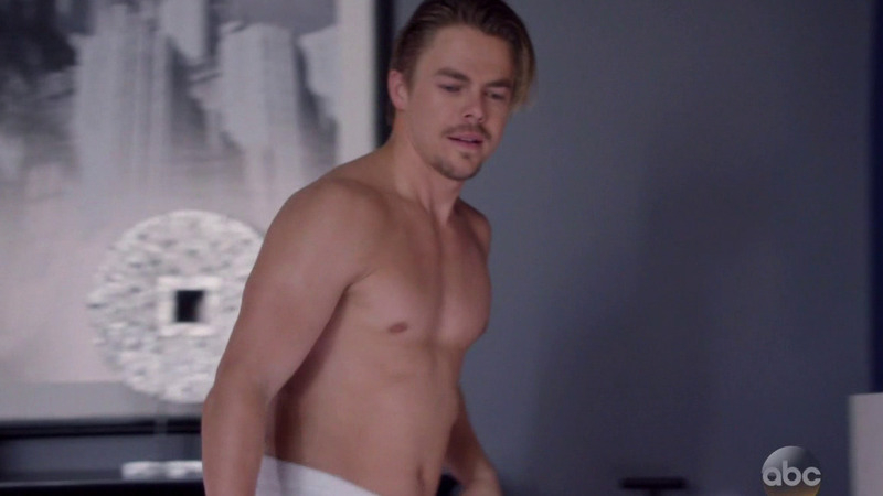 Sexiest Noah West Scenes. Sexy, Shirtless. 53422