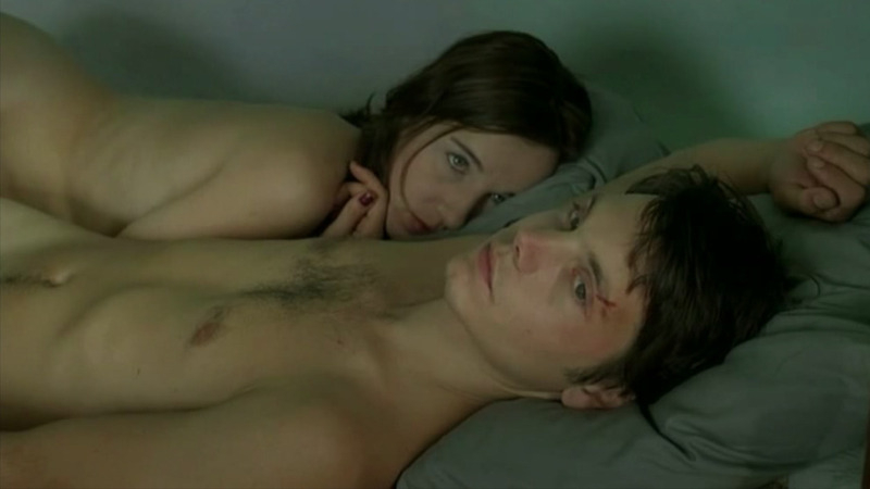 Hottest Theo Scenes. Sexy, Shirtless. 53499