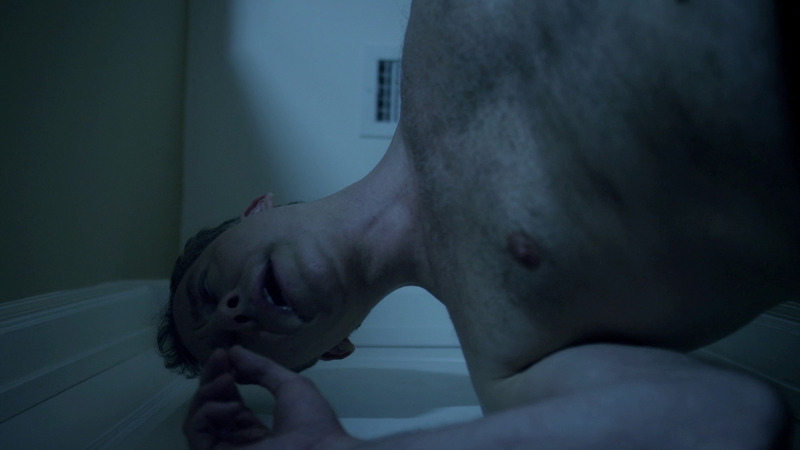 Sexiest NA Scenes. Sexy, Shirtless. 53488