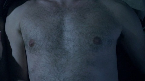 Eric Giancoli in Den of Darkness (2016) Sexy Shirtless 53485