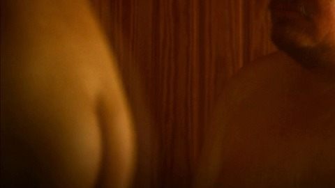 Mikko Laine in Body Fat Index of Love (2012) Butt Shirtless 53493