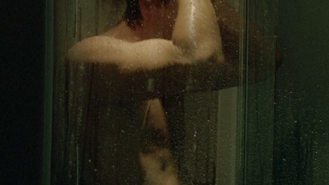 Christian Meier in My Brother's Wife (2005) Sexy Shirtless 53501