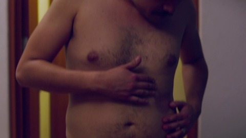 Hottest Aram Scenes. Shirtless. 60249