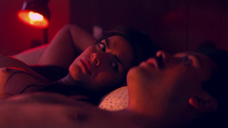 Sexiest Aram Scenes. Sexy, Shirtless, Straight. 60250
