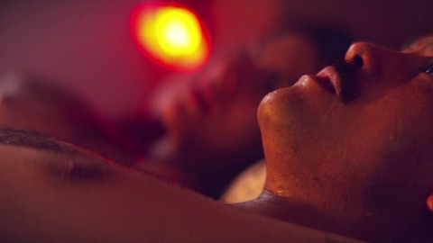 Sexiest Scenes of Aram from Scherzo Diabolico. Sexy, Shirtless, Straight. 60251