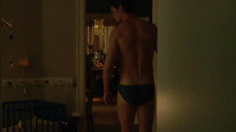 Sexiest Poul Brink Scenes. Sexy, Shirtless. 53644