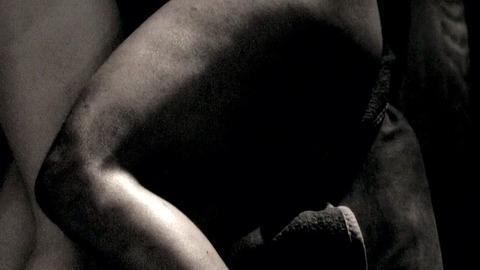 Michael Beach in Assassins Tale (2013) Sexy 53682