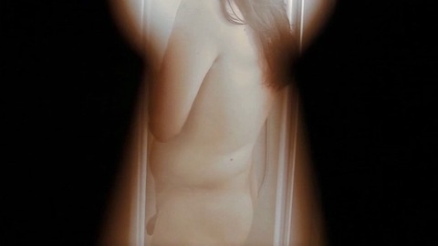 Alberto Cattaneo in Phantasmagoria (2014) Balls Penis Shirtless 53769