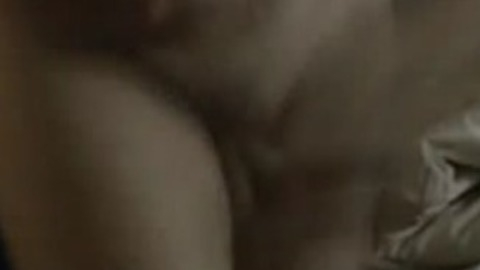 Eppu Salminen Naked in Tahdon asia. Balls, Penis, Shirtless. 54199