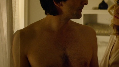 Hottest Porter Wren Scenes. Sexy, Shirtless. 57513