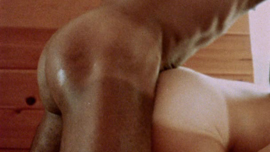 Himself from Boys in the Sand Naked. Butt, Gay. 54053