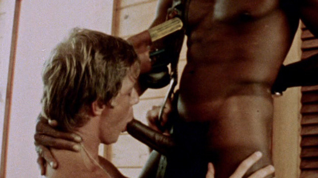 Tommy Moore Nude in Boys in the Sand. Balls, Gay, Penis, Shirtless. 54058