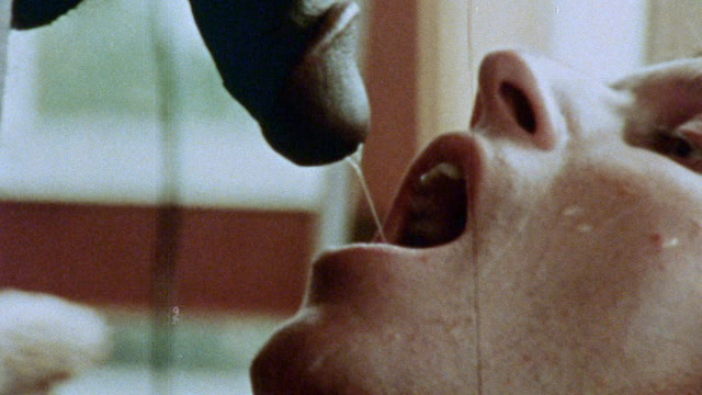 Tommy Moore Naked as Himself. Balls, Gay, Penis. 53997