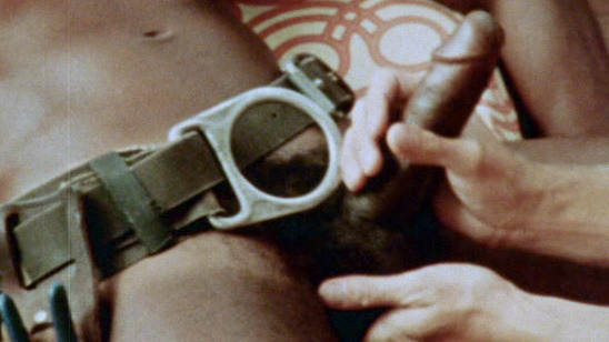 Nudes of Himself from Boys in the Sand. Balls, Gay, Penis, Shirtless. 53994