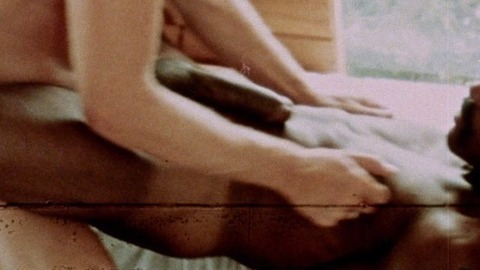 Nudes of Himself from Boys in the Sand. Balls, Gay, Penis, Shirtless. 54054