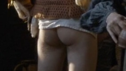 Nudes of Clarenzo from Game of Thrones. Butt. 61908