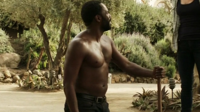 Hottest Victor Strand Scenes. Shirtless. 53841