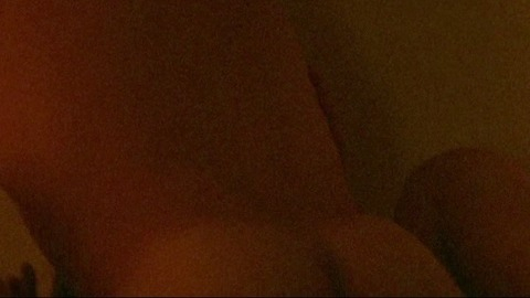 Sam Dillon in Memoria (2016) Butt Straight 53944