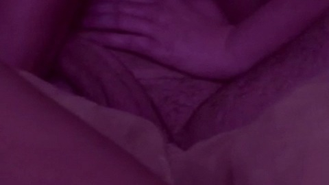 Vincent Hoss-Desmarais in Orgy of the Damned (2016) Erect Penis Shirtless Straight 54045