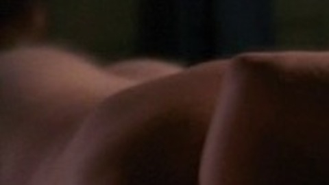 Jeff Delger Naked in On the Line. Butt, Sexy, Shirtless, Straight. 54103