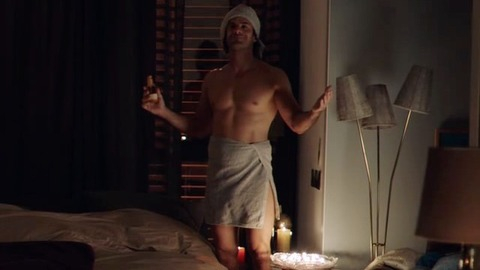 Hottest Jan Börner Scenes. Sexy, Shirtless. 55425