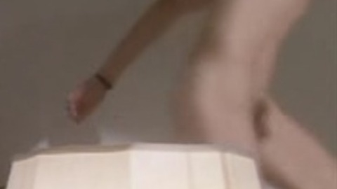 Robert Egon Naked in Bizarre. Penis, Shirtless. 54157