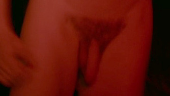 Nudes of Alex from Bang Gang (A Modern Love Story). Balls, Penis, Shirtless. 57078