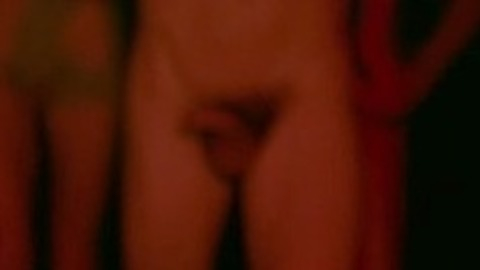 Nudes of Gabriel from Bang Gang (A Modern Love Story). Balls, Penis, Shirtless. 57102