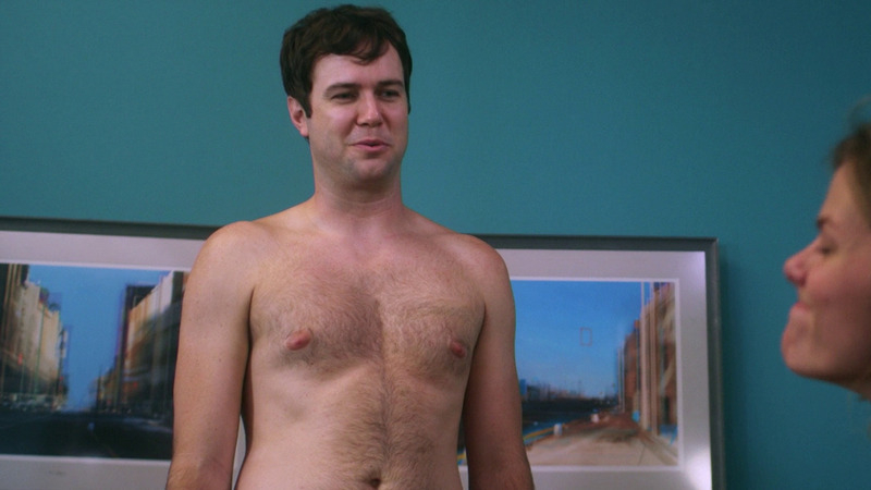 Sexiest Scenes of Justin Davis from Casual Encounters. Sexy, Shirtless. 54635