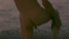 Nudes of Nikita from Bang Gang (A Modern Love Story). Butt, Penis. 57096