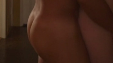 Nudes of Elliott from Submission. Butt, Shirtless, Straight. 54468