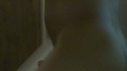 Nudes of Ozzy Delvecchio from Bloodline. Butt, Penis, Shirtless. 54240