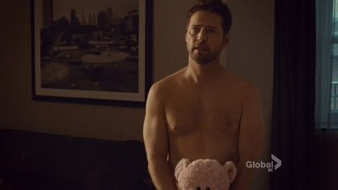 Hottest Matt Shade Scenes. Sexy, Shirtless. 54267