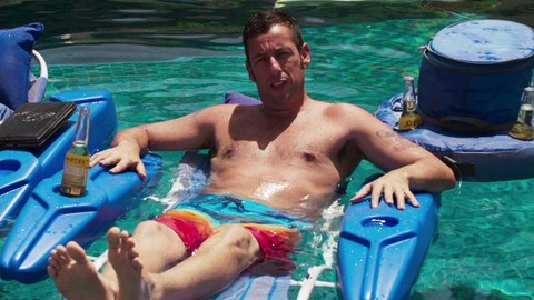 Hottest Max Kessler Scenes. Shirtless. 54279