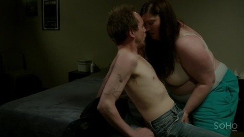 Wentworth's Sexiest Scenes with Tom Budge. Shirtless, Straight. 54294