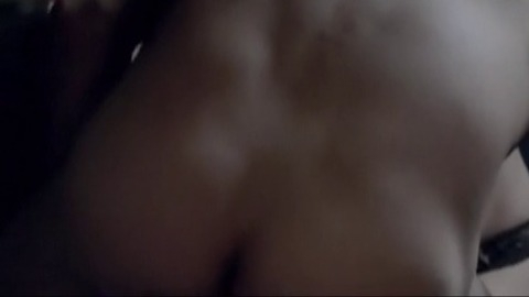 João Gabriel Vasconcellos in O Negócio (2013-2016) Butt Butt Couch 54306