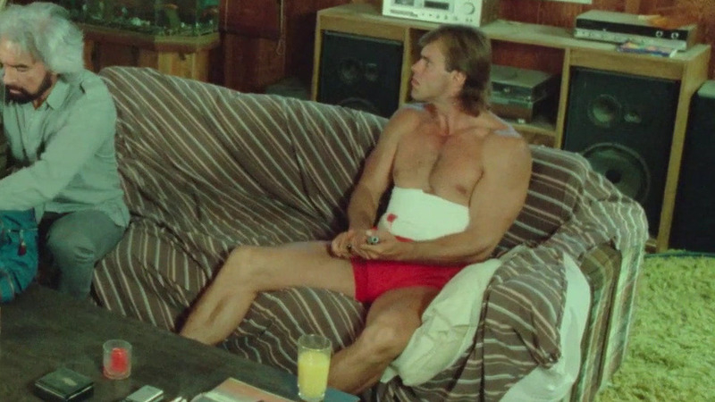 Sexiest Charlie Scenes. Sexy, Shirtless. 54388